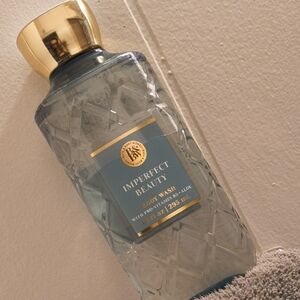 Bath & Body Works Imperfect Beauty Body Wash